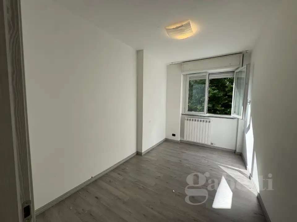 Appartamento - Image 7