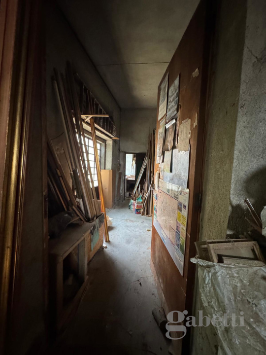 Casa Indipendente - Image 11