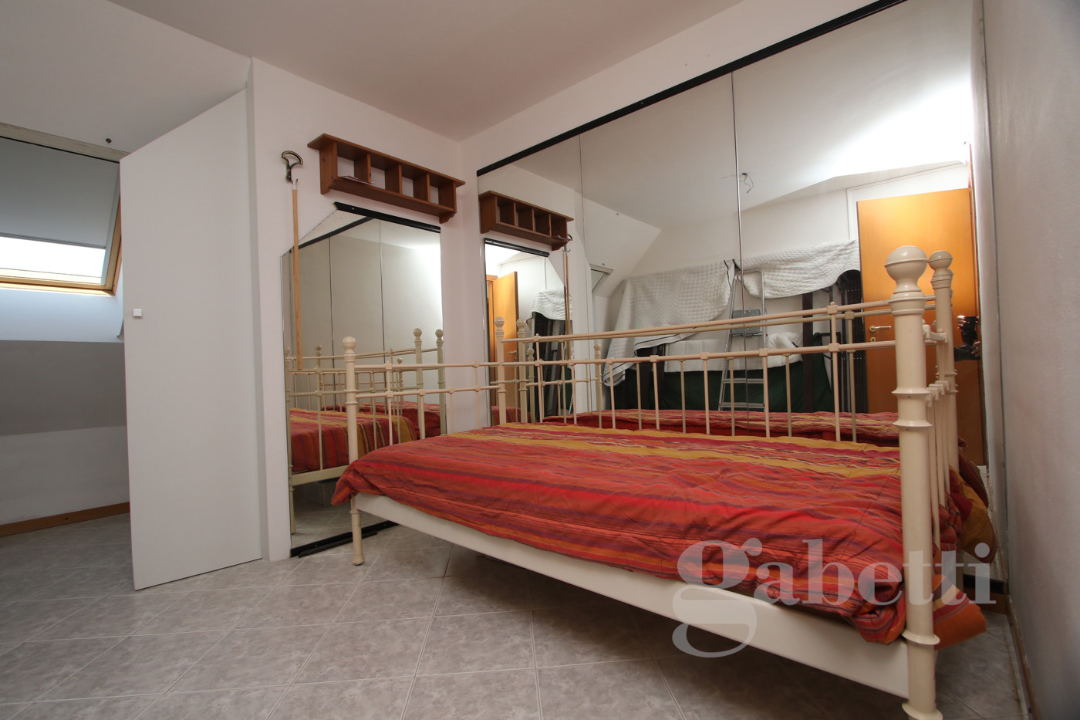 Appartamento - Image 29