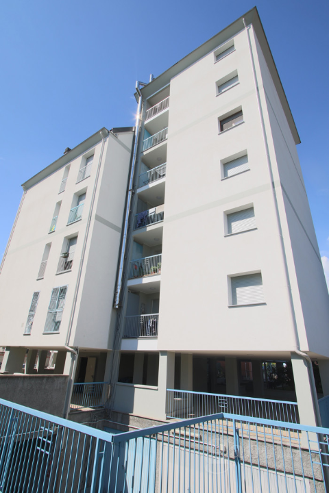 Appartamento - Image 4