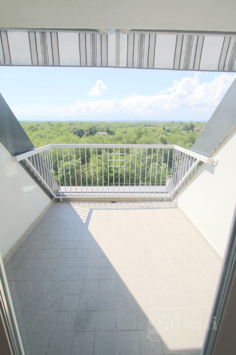 Appartamento - Image 33