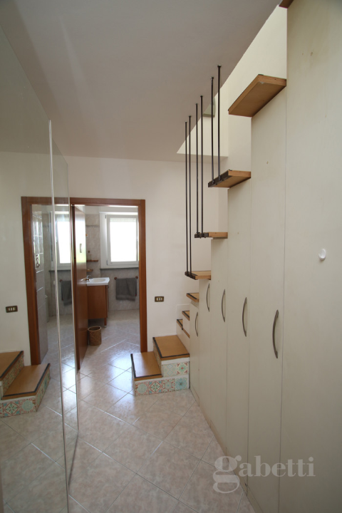 Appartamento - Image 15