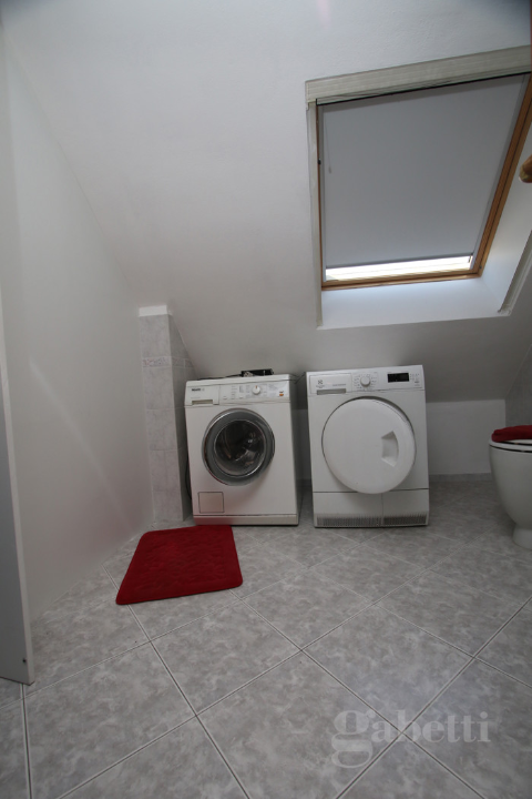 Appartamento - Image 30