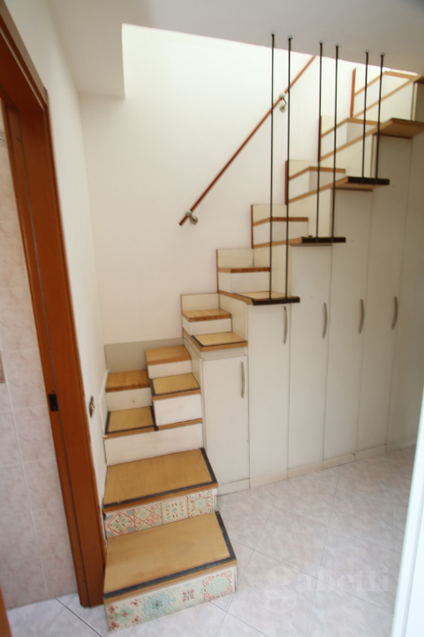 Appartamento - Image 24