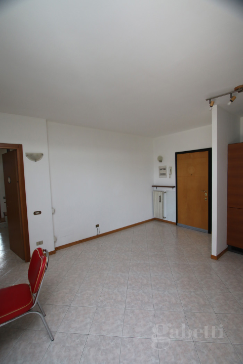 Appartamento - Image 9