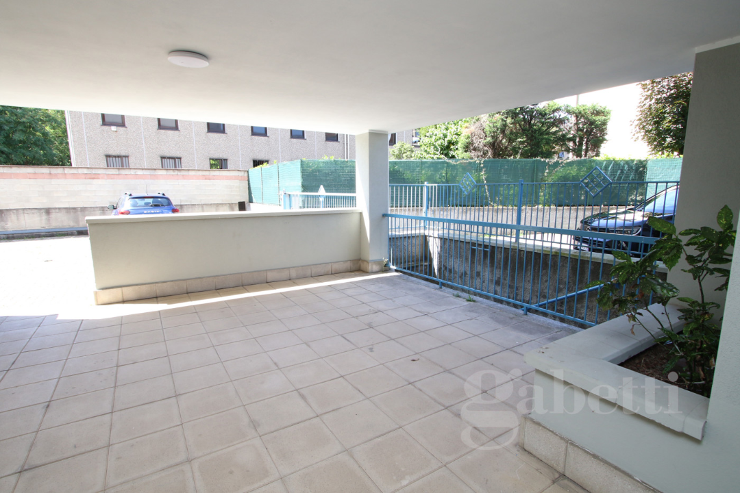 Appartamento - Image 41