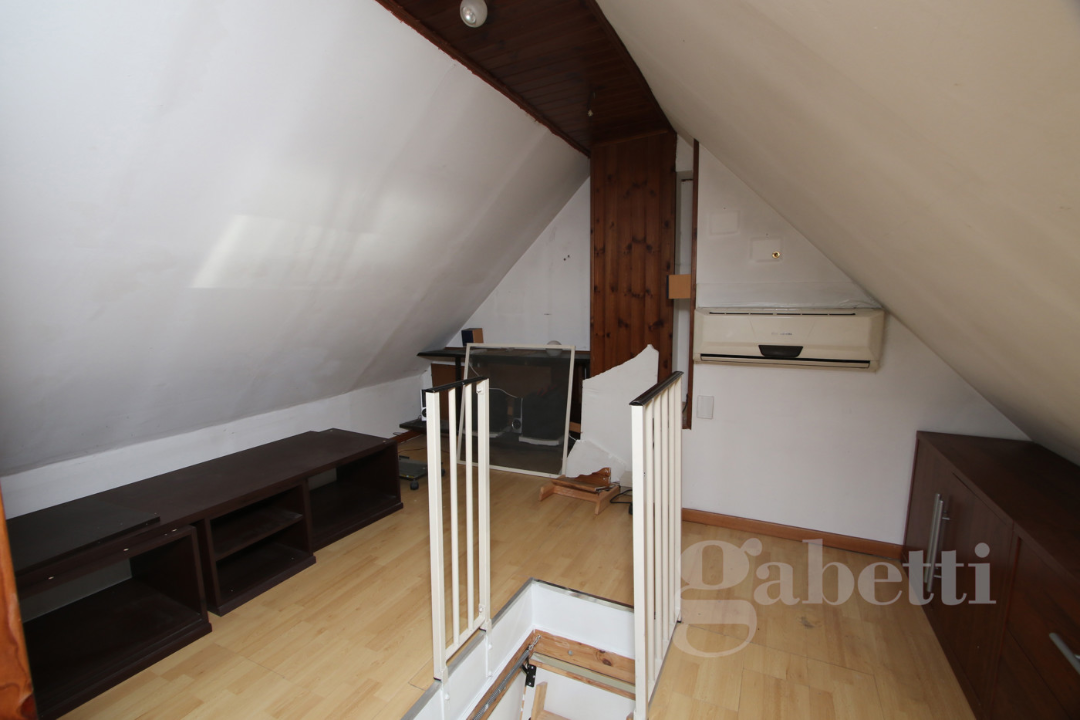 Appartamento - Image 39