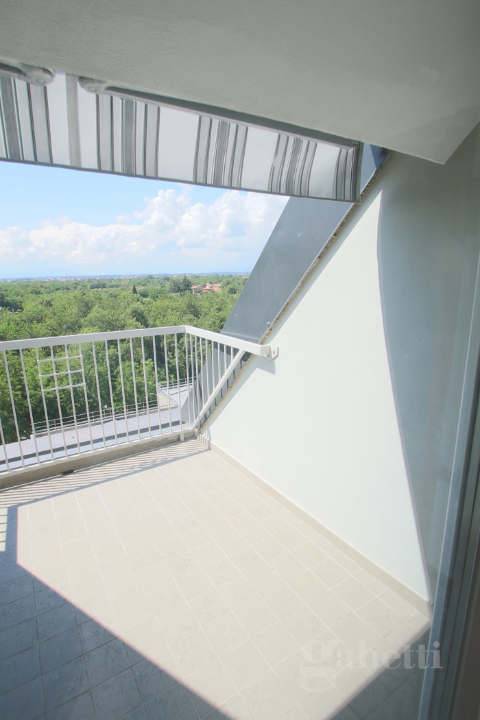 Appartamento - Image 34