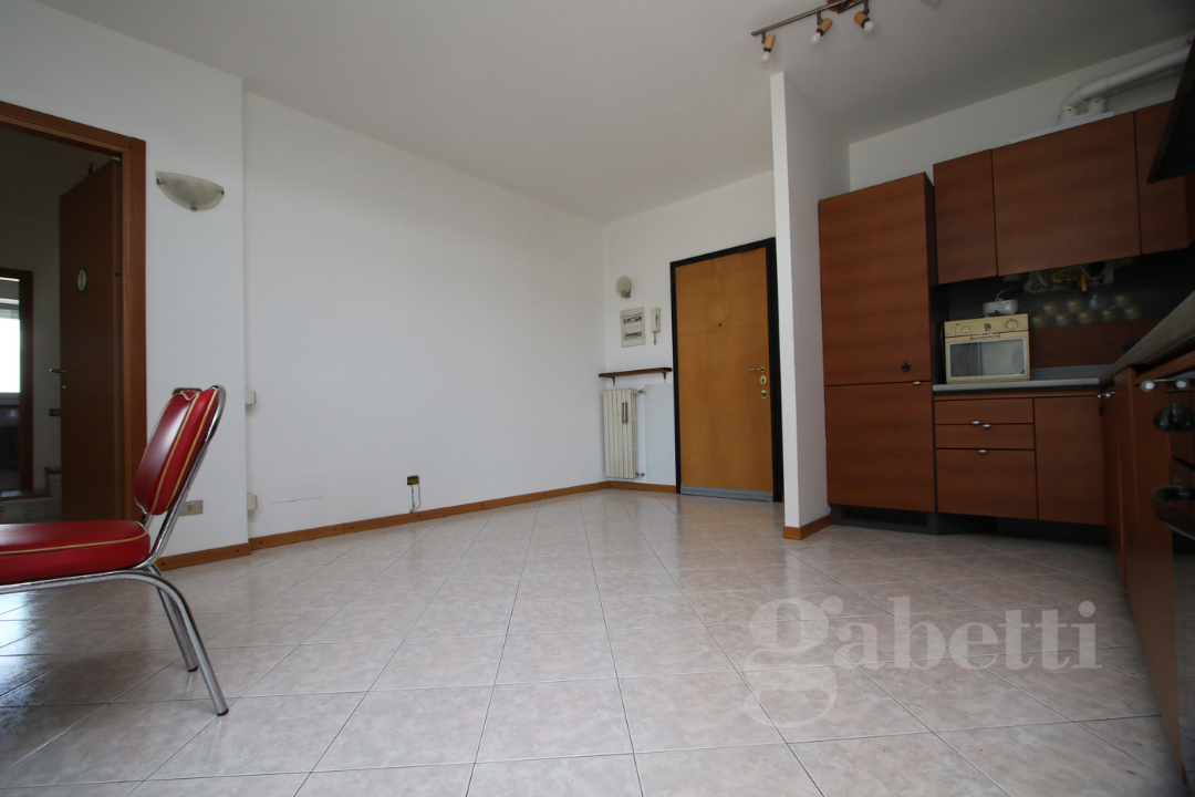 Appartamento - Image 11