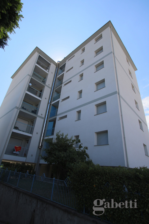 Appartamento - Image 5