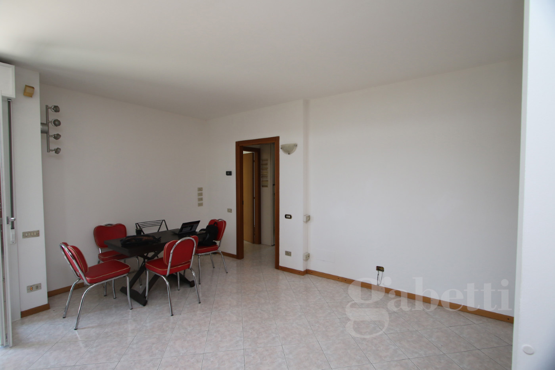 Appartamento - Image 13