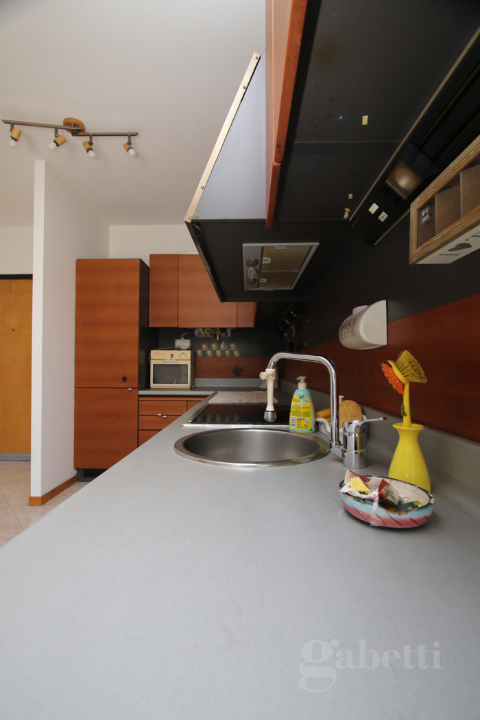 Appartamento - Image 10