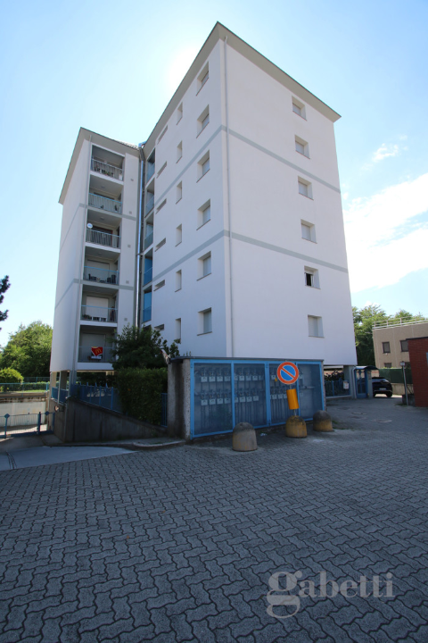 Appartamento - Image 1