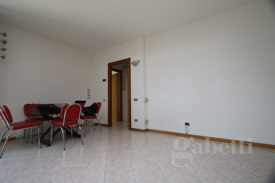 Appartamento - Image 14