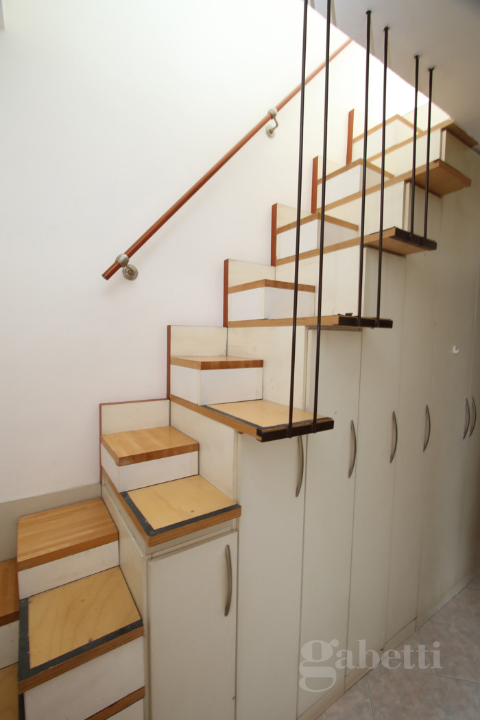 Appartamento - Image 25