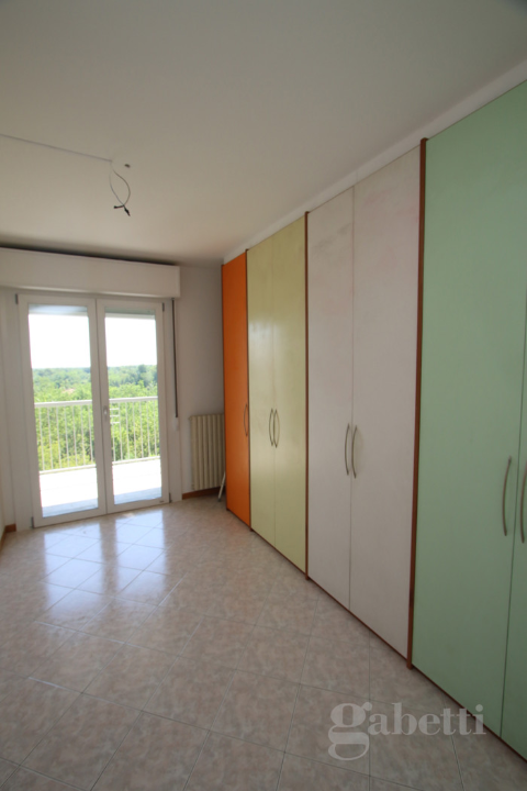 Appartamento - Image 18