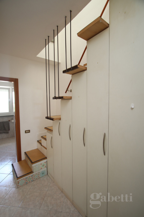 Appartamento - Image 16