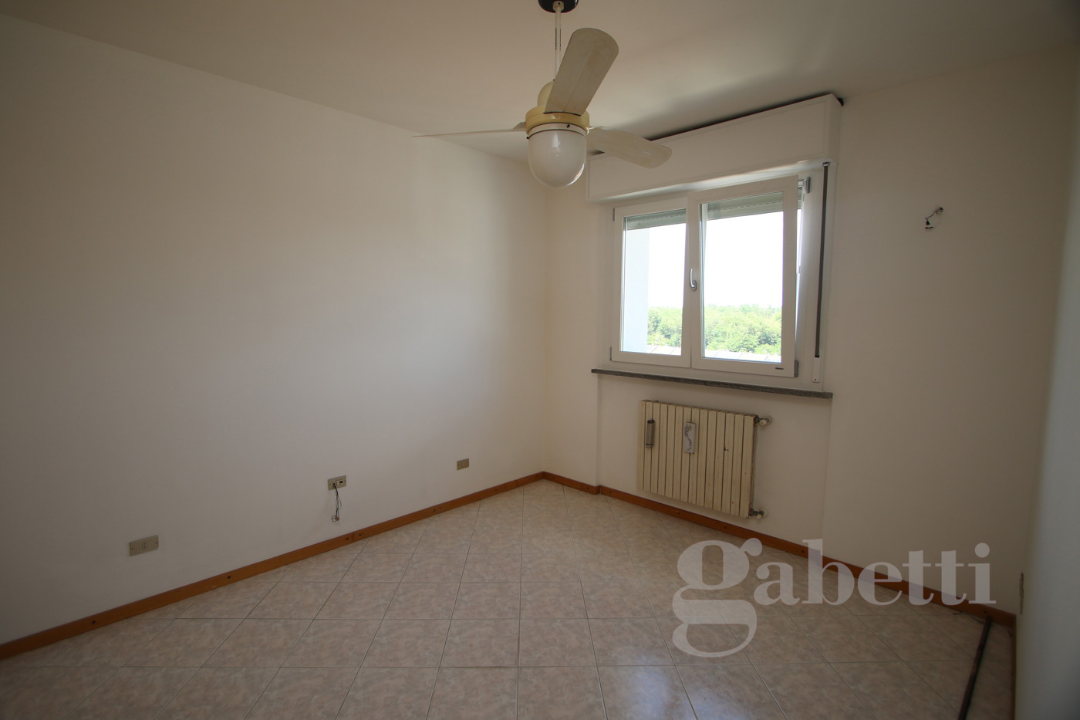 Appartamento - Image 21