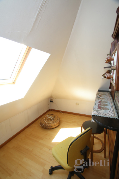 Appartamento - Image 37