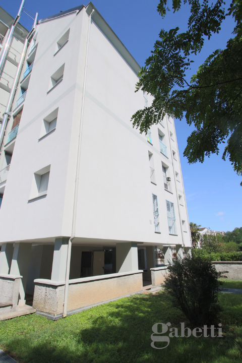 Appartamento - Image 3