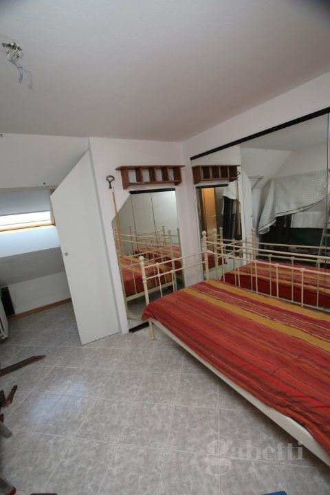 Appartamento - Image 28