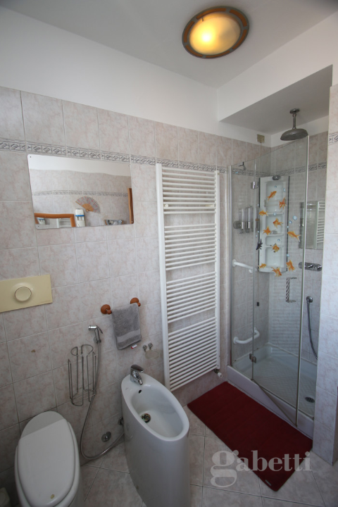 Appartamento - Image 23