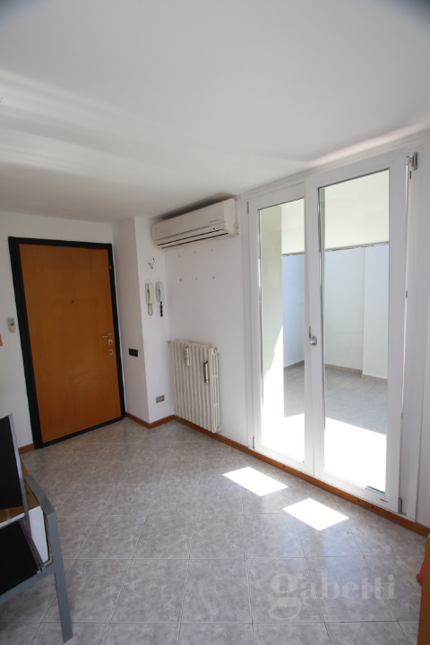 Appartamento - Image 27