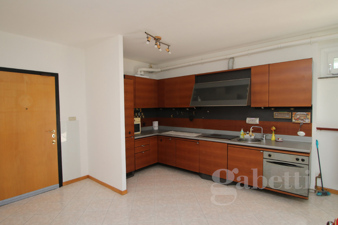 Appartamento - Image 6