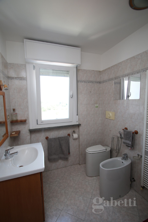 Appartamento - Image 22