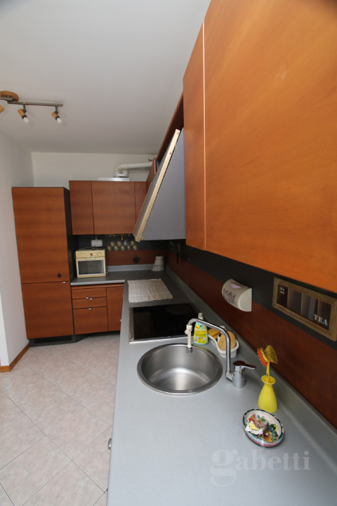 Appartamento - Image 8