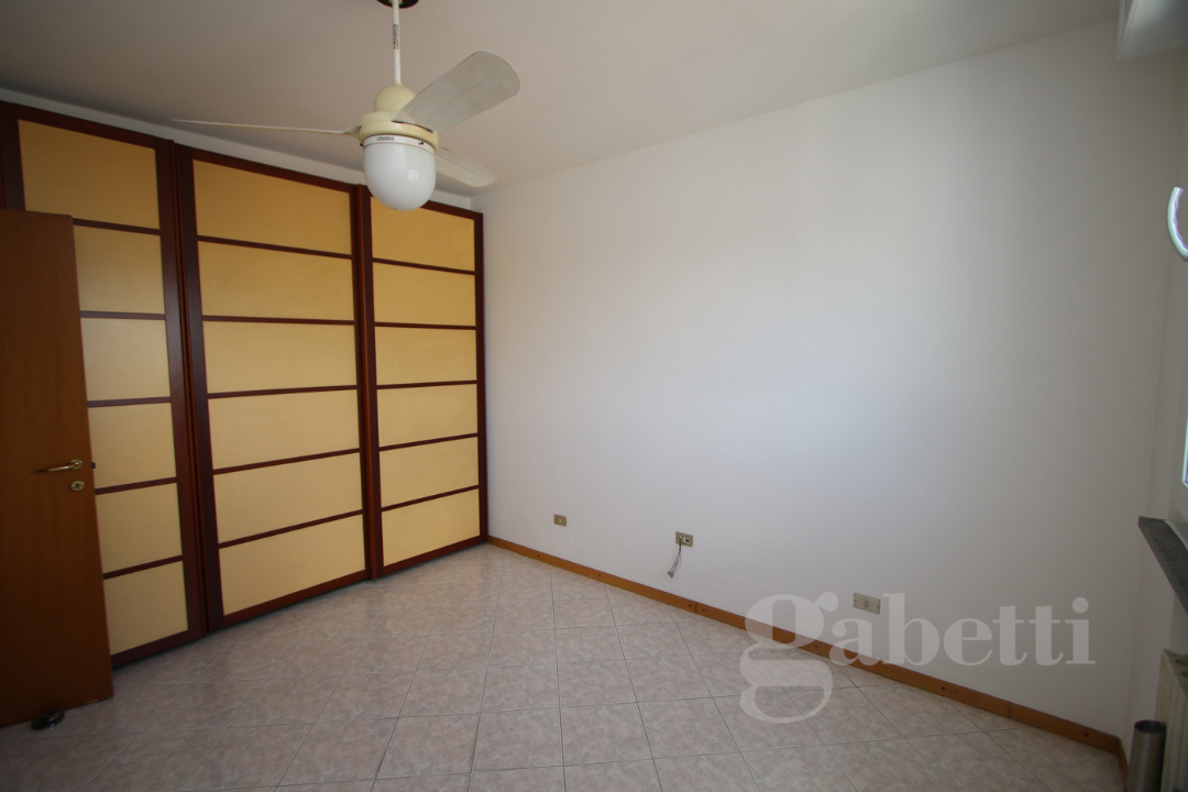 Appartamento - Image 20