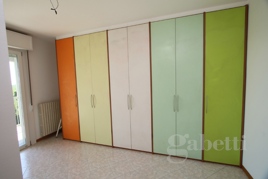 Appartamento - Image 17