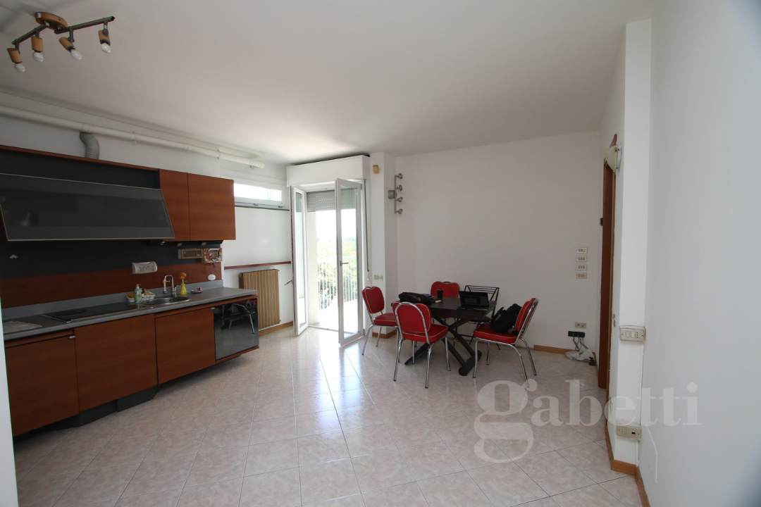 Appartamento - Image 12