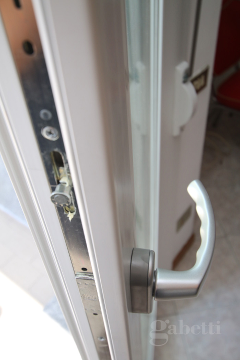 Appartamento - Image 26