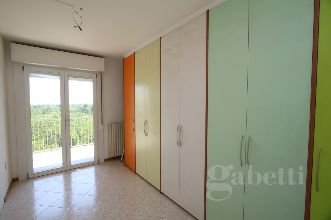 Appartamento - Image 19