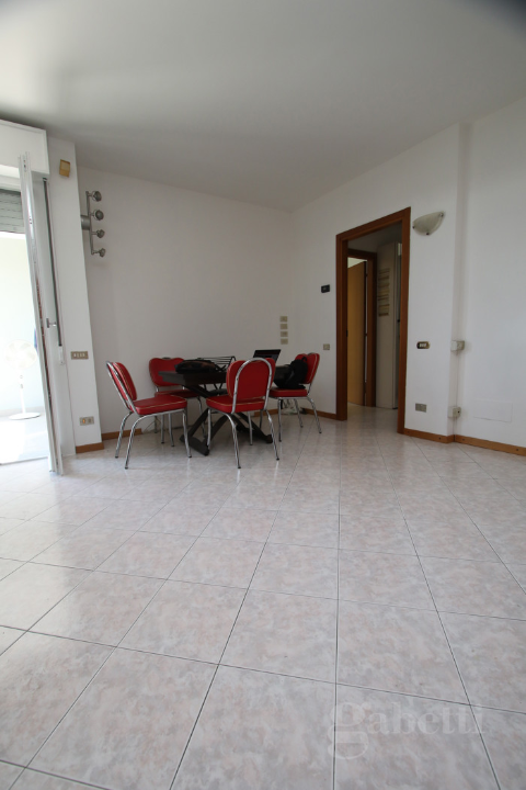 Appartamento - Image 7