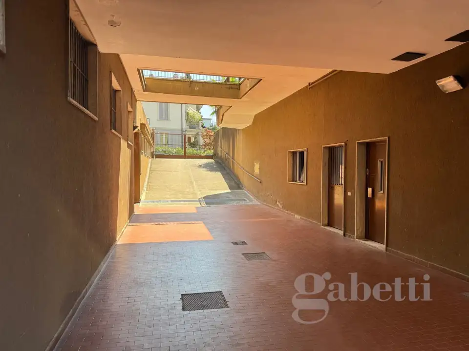 Laboratorio - Image 3