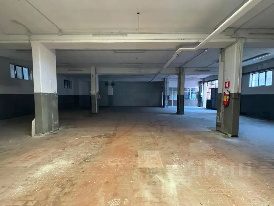 Laboratorio - Image 9