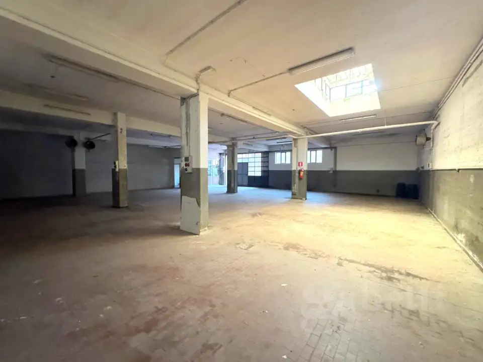 Laboratorio - Image 10