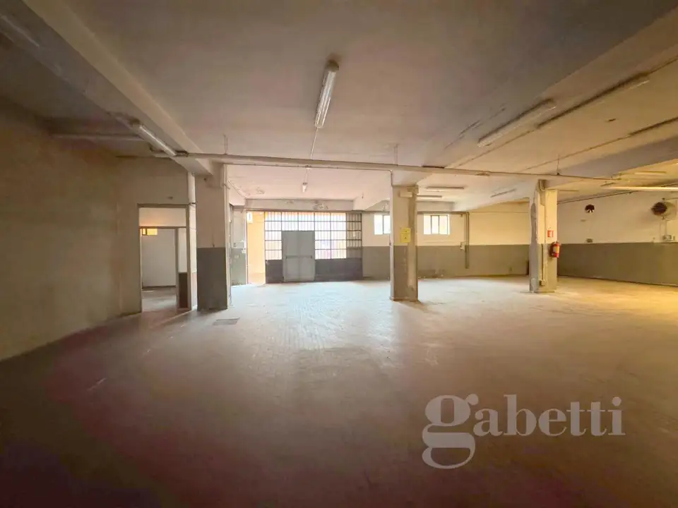 Laboratorio - Image 12