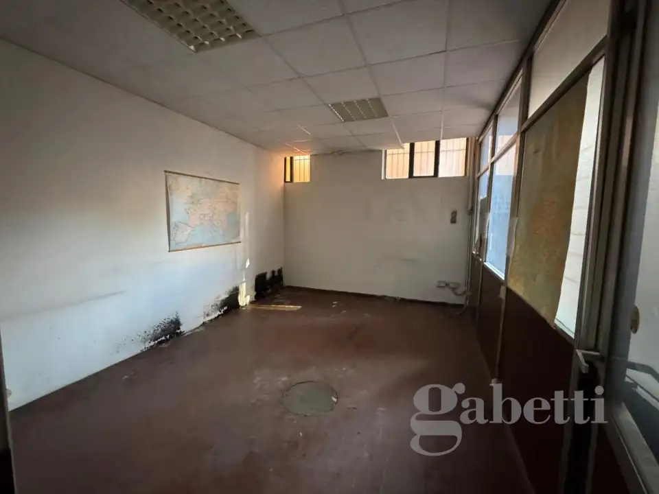 Laboratorio - Image 5