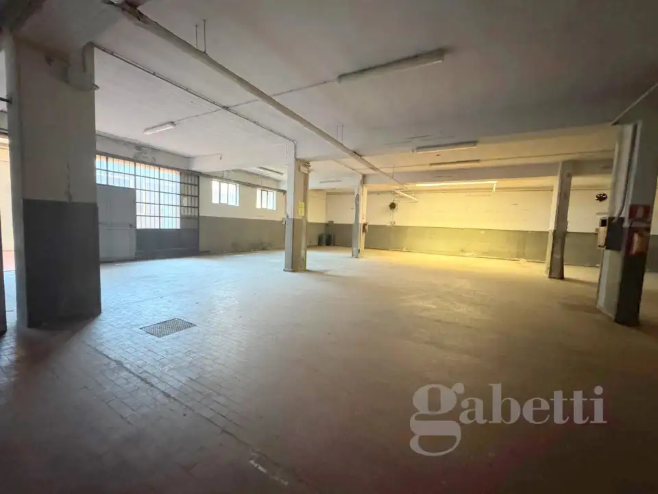 Laboratorio - Image 13