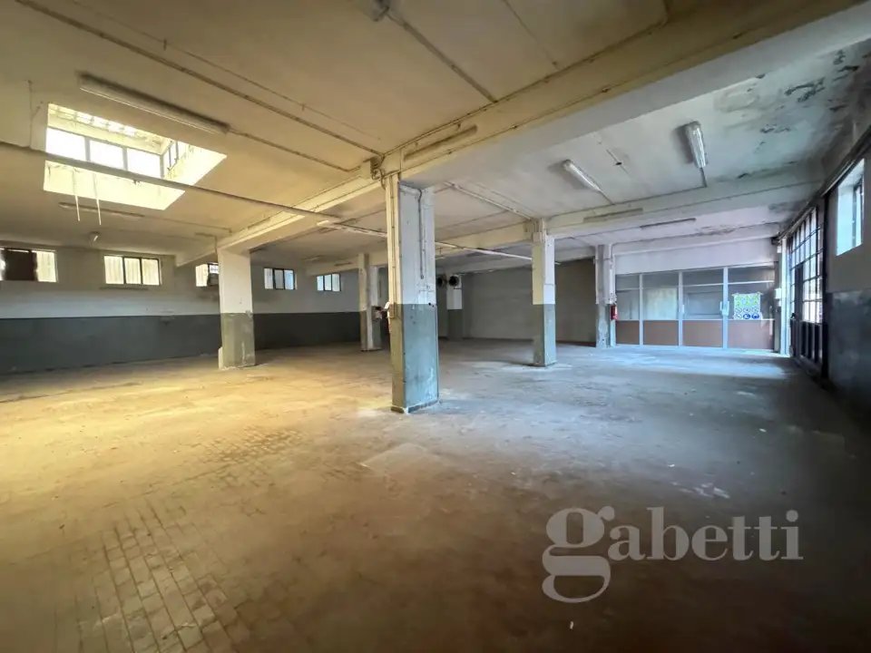 Laboratorio - Image 8