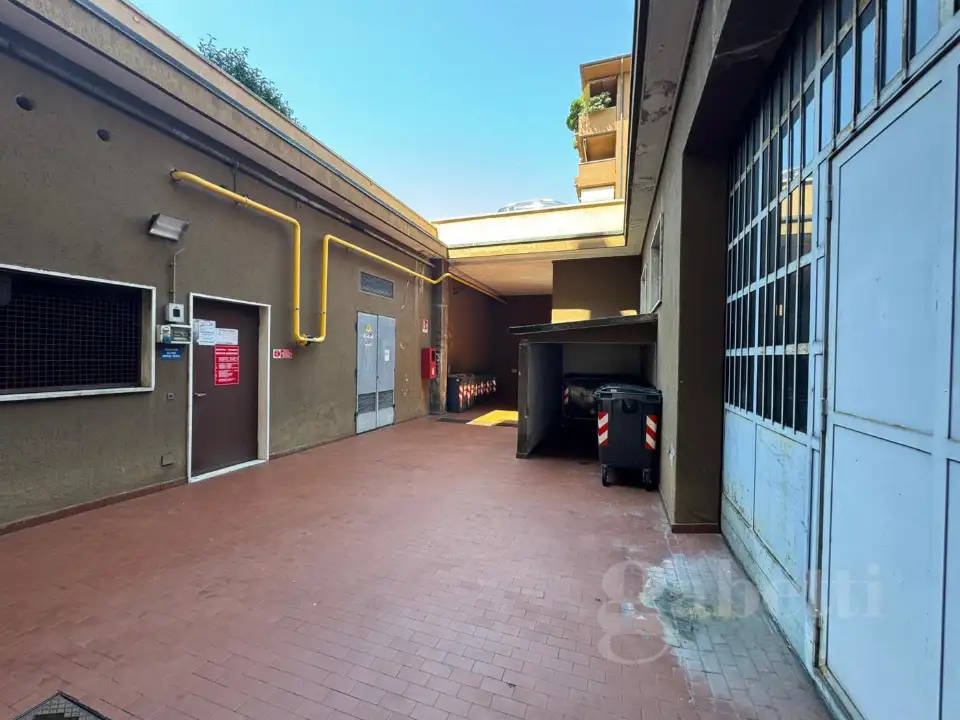 Laboratorio - Image 2