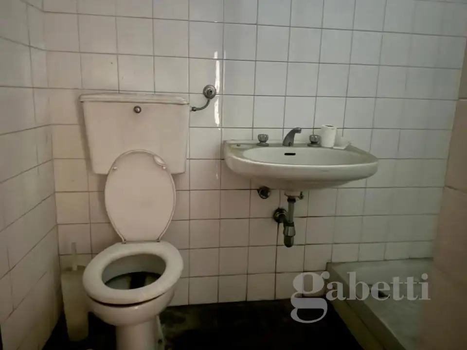 Laboratorio - Image 14