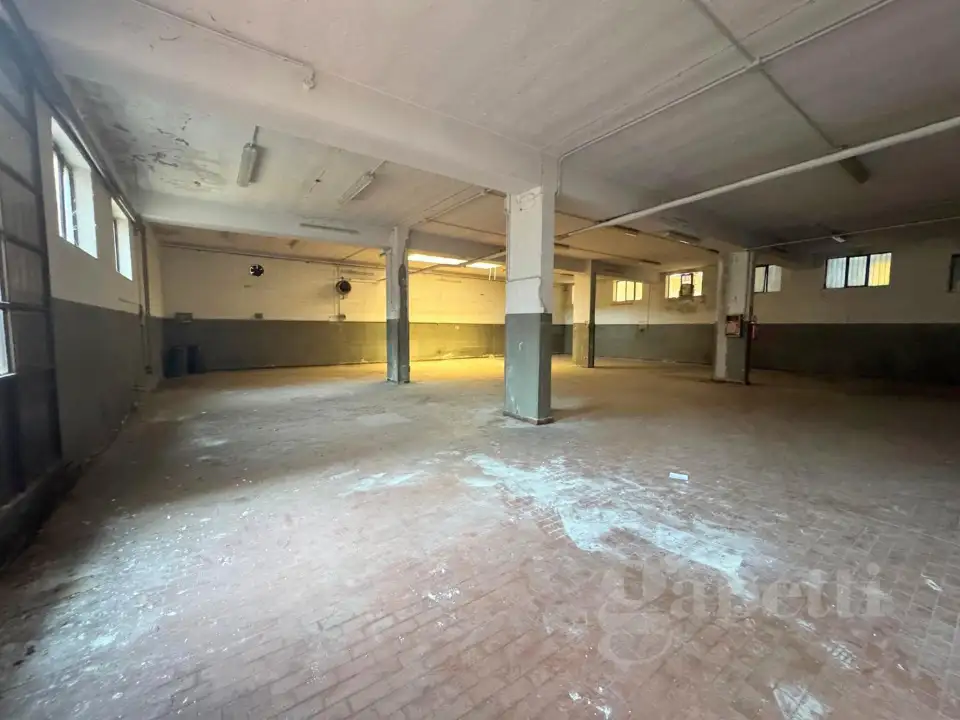 Laboratorio - Image 6