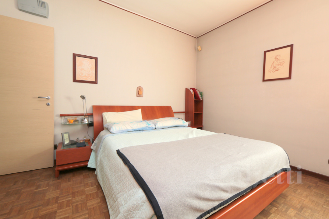 Appartamento - Image 8