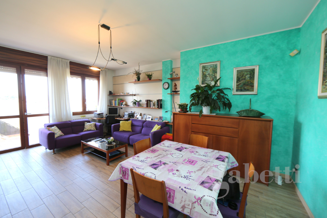 Appartamento - Image 17