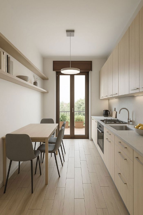 Appartamento - Image 3