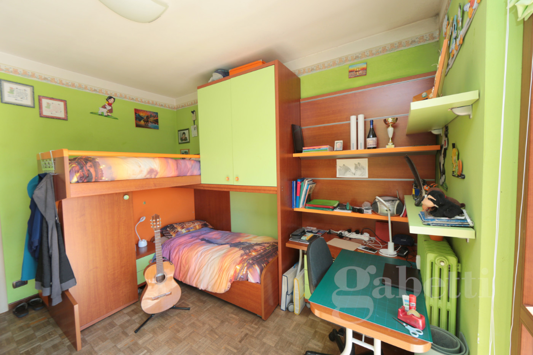 Appartamento - Image 11